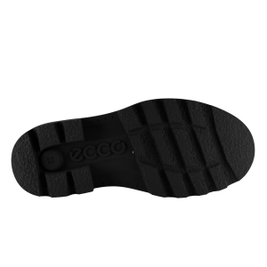 ECCO Grainer K Gravel