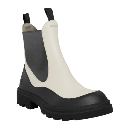 ECCO Grainer K Gravel