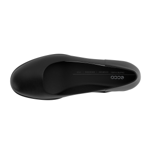 ECCO Sculpted LX 35 Black