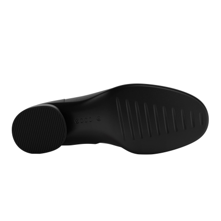 ECCO Sculpted LX 35 Black