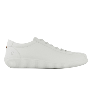 ECCO Soft Zero W White