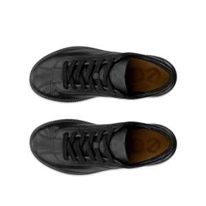 ECCO Soft Zero W Black