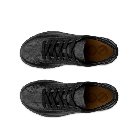 ECCO Soft Zero W Black
