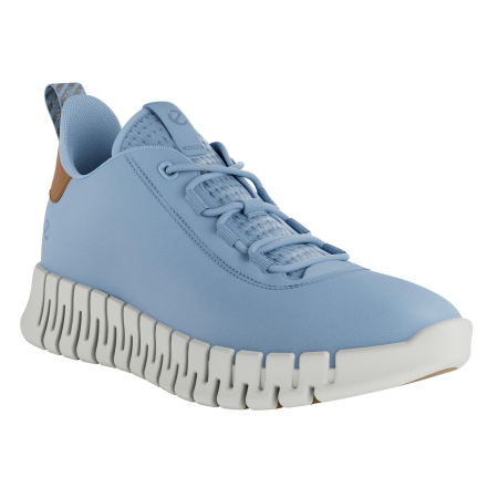 ECCO Gruuv W Blue Bell