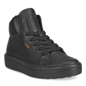 ECCO Soft 60 K Black
