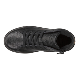 ECCO Soft 60 K Black