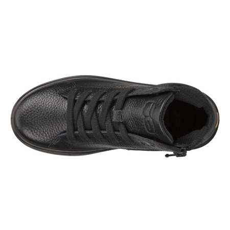 ECCO Soft 60 K Black