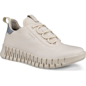 ECCO Gruuv W Limestone