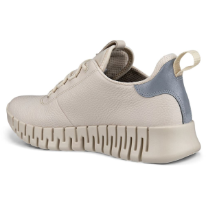 ECCO Gruuv W Limestone