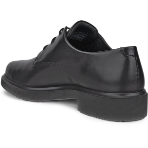 ECCO Metropole Amsterdam Black