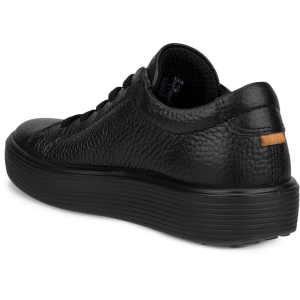 ECCO Soft 60 K Black