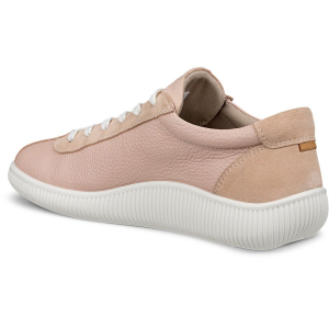 ECCO Soft Zero W Rose Dust