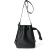 ECCO Sail Bag S Pebbled Leather 910794690000