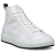 ECCO Street Ace W Bright White 856803-50874