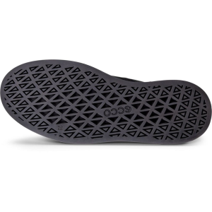 ECCO Street Ace W Black