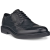 ECCO Metropole London Black 525614-11001