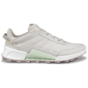 ECCO Biom 2.1 X Mountain W Gravel