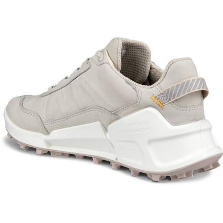 ECCO Biom 2.1 X Mountain W Gravel