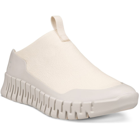 ECCO Gruuv W Limestone