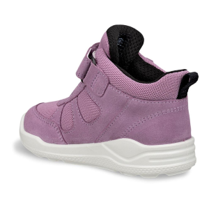 ECCO Urban Mini Lavender Mist