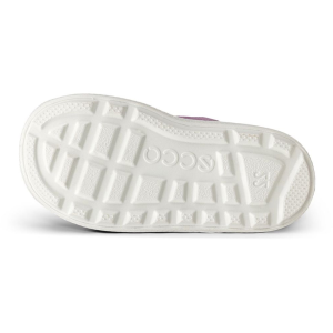 ECCO Urban Mini Lavender Mist