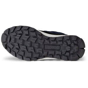 ECCO Exostrike Kids Blac