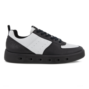 ECCO Street 720 M