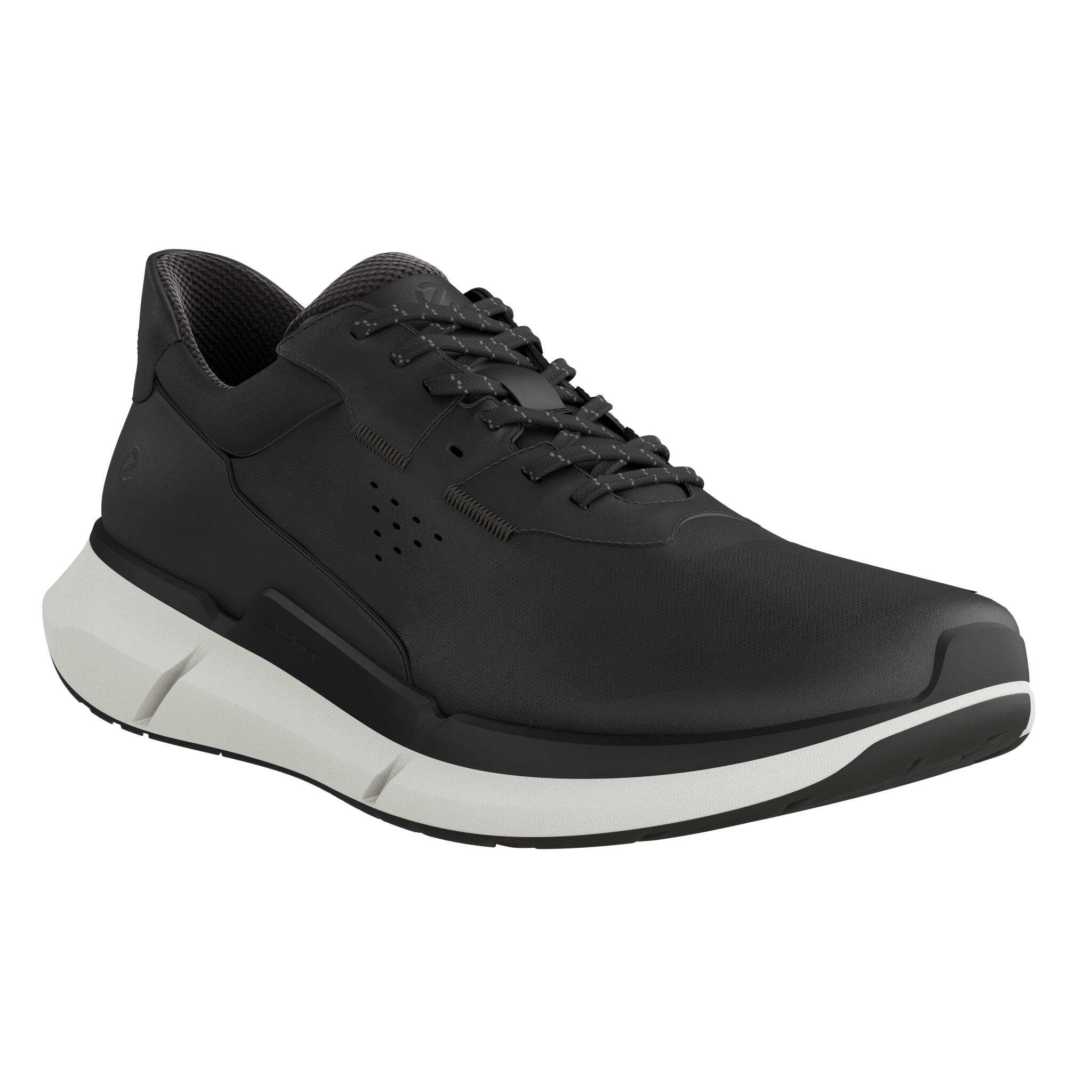 Кроссовки ECCO Biom 2.2 W Black