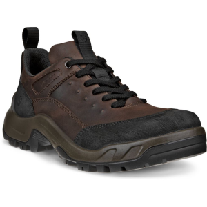 ECCO Offroad M Mocha