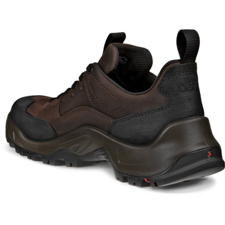 ECCO Offroad M Mocha