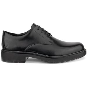 ECCO Metropole Oslo Black