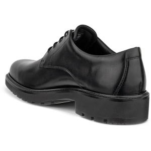 ECCO Metropole Oslo Black