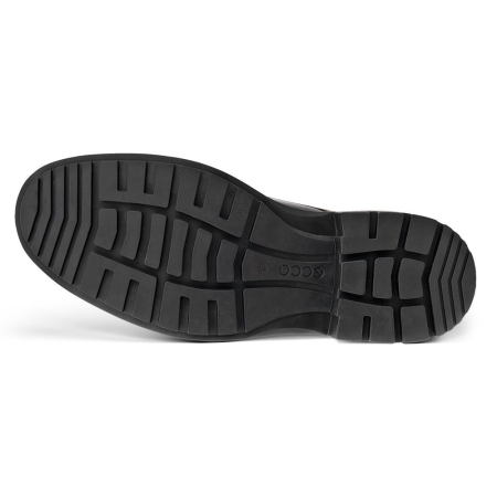 ECCO Metropole Oslo Black