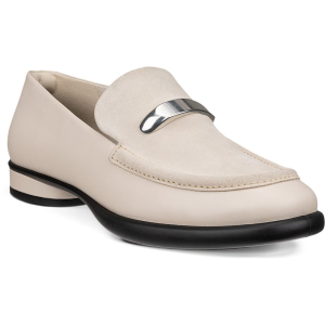 ECCO Sculpted LX Limestone