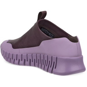 ECCO Gruuv W Fig