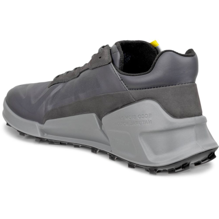ECCO Biom 2.1 X Mountain M Magnet