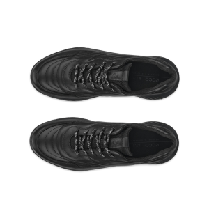 ECCO ATH-1FTR W Black