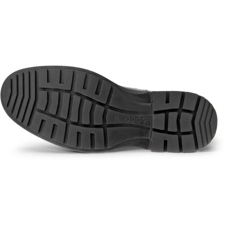 ECCO Metropole Oslo Black