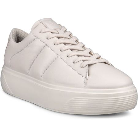 ECCO STREET PLATFORM W Gravel