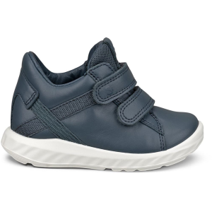 ECCO SP.1 Lite Infant Pavement