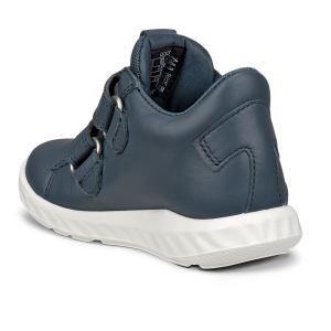 ECCO SP.1 Lite Infant Pavement