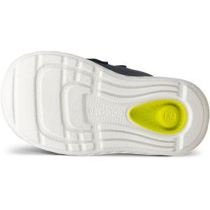 ECCO SP.1 Lite Infant Pavement