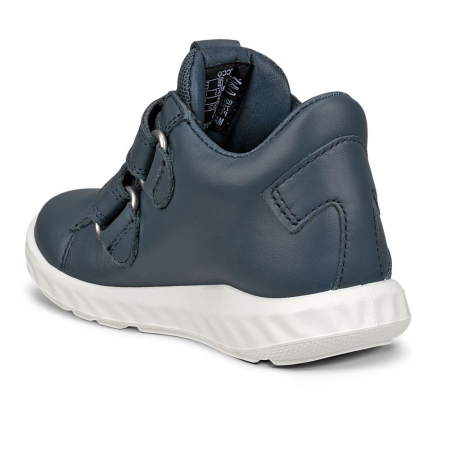 ECCO SP.1 Lite Infant Pavement