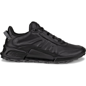 ECCO Biom 2.1 X Mountain W Black