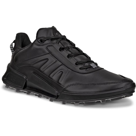 ECCO Biom 2.1 X Mountain W Black