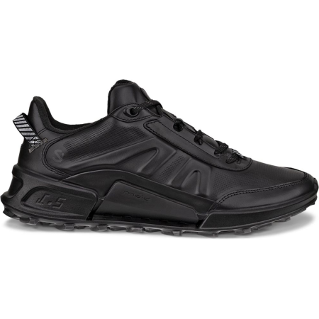 ECCO Biom 2.1 X Mountain W Black