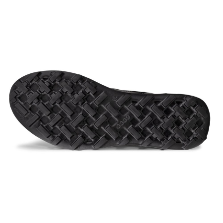 ECCO Biom 2.1 X Mountain W Black