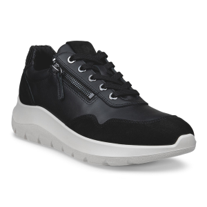 ECCO Valerie Black