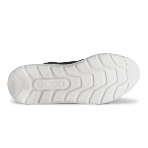 ECCO Valerie Black