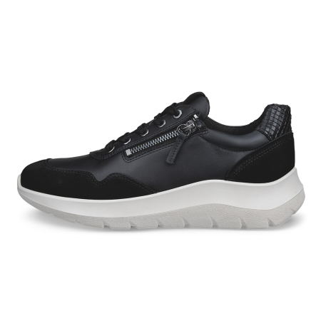 ECCO Valerie Black